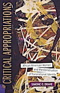 Critical Appropriations