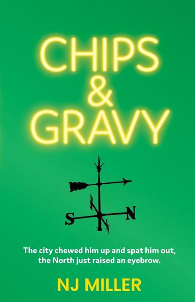 Chips and Gravy