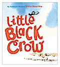 Little Black Crow