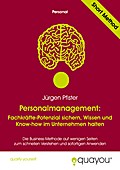 Personalmanagement: Fachkräfte-Potenzial sichern, 
