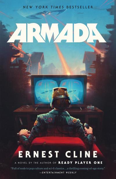 Armada