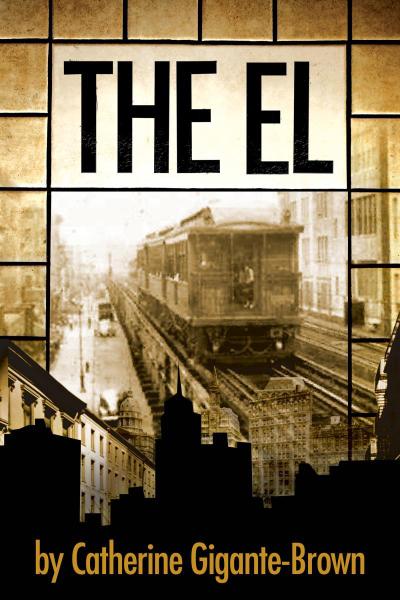 El