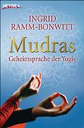 Mudras