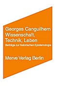 Wissenschaft, Technik, Leben