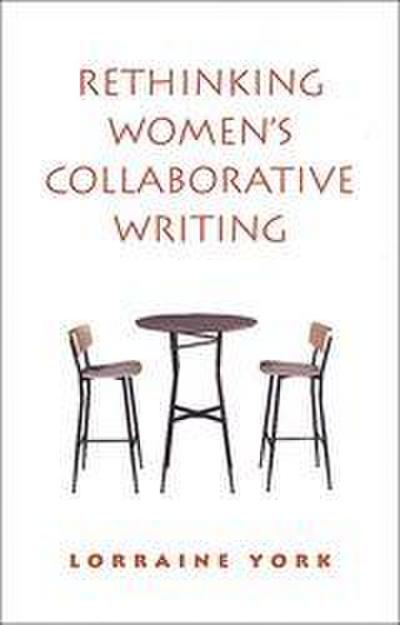 Rethinking Womens Collaborativ
