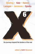 X6 - A Novellanthology