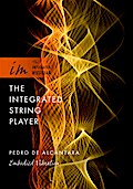 The Integrated String Player