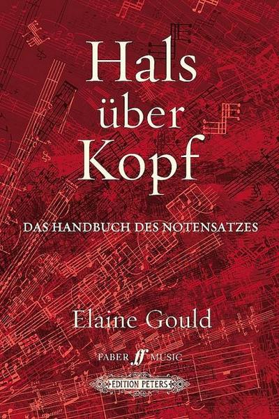 Hals Ã¼ber Kopf (’Behind Bars’ German Edition)