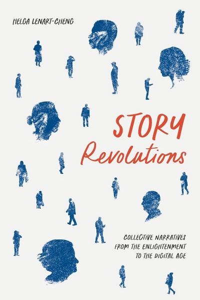 Story Revolutions