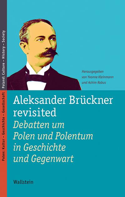Brückner revisited    Bd.1