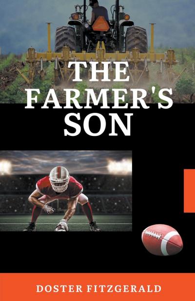 The Farmer’s Son