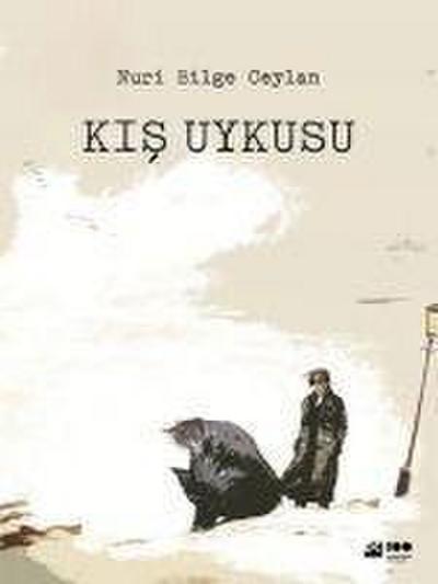 Kis Uykusu