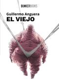 El viejo