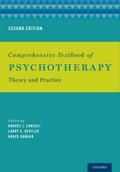 Comprehensive Textbook of Psychotherapy