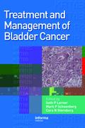 Treatment and Management of Bladder Cancer
