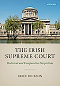 The Irish Supreme Court