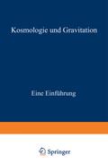 Kosmologie und Gravitation