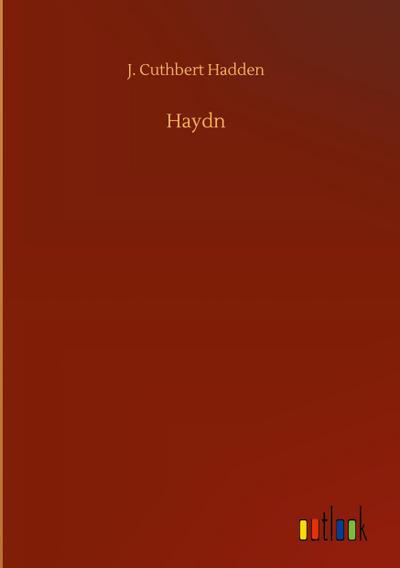 Haydn