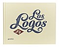 Los Logos 7