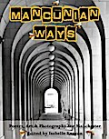 Mancunian Ways