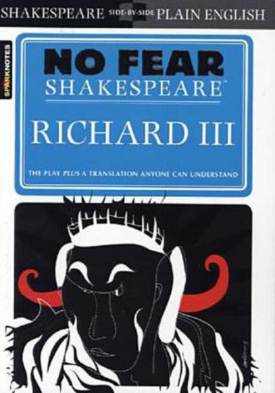 Richard III