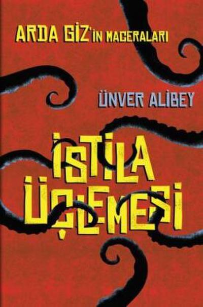 ¿stila Üçlemesi