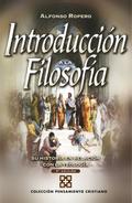 Introducción a la filosofía