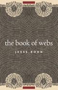 The Book of Webs