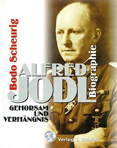 Alfred Jodl