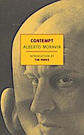 Contempt