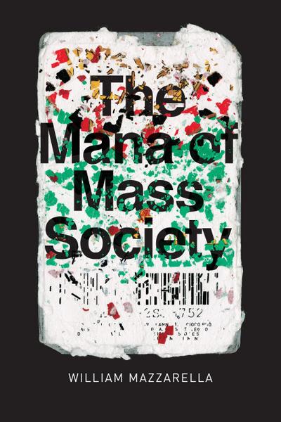 Mana of Mass Society