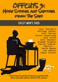 Offcuts 3