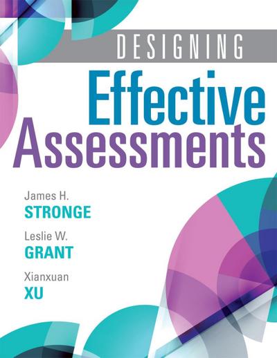 Designing Effective Assessments