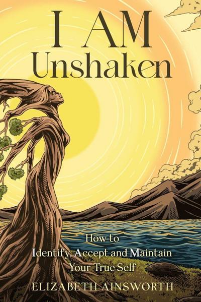I AM Unshaken