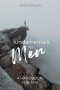 Fundamentals for Men