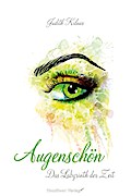 Augenschön Das Labyrinth der Zeit (Band 2)