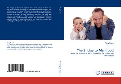 The Bridge to Manhood
