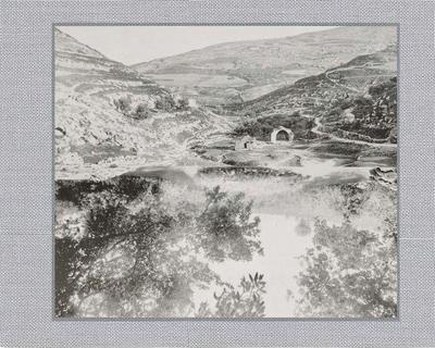 John Stezaker: Raft