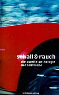 Schall und Rauch
