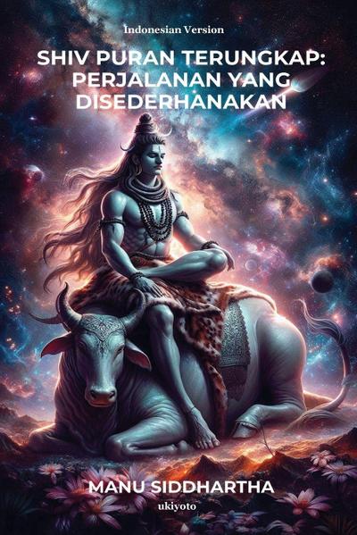 Shiv Puran Unlocked