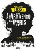 Um apartamento em Paris