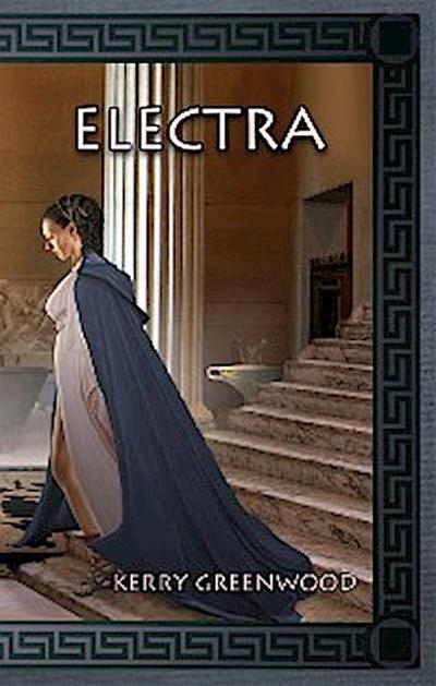 Electra