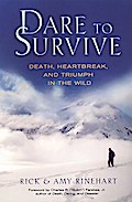 Dare to Survive: