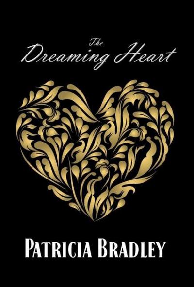 Bradley, P: Dreaming Heart