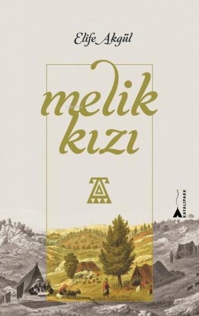 Melik Kizi