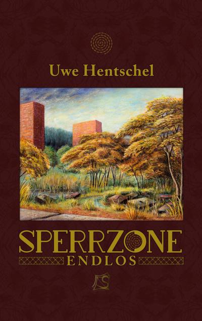 Sperrzone