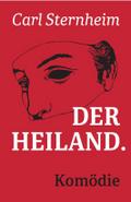 Der Heiland