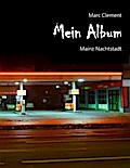 Mein Album