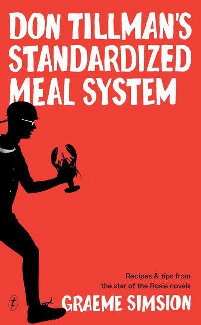 DON TILLMANS STANDARDIZED MEAL