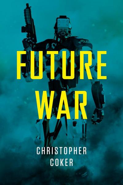 Future War